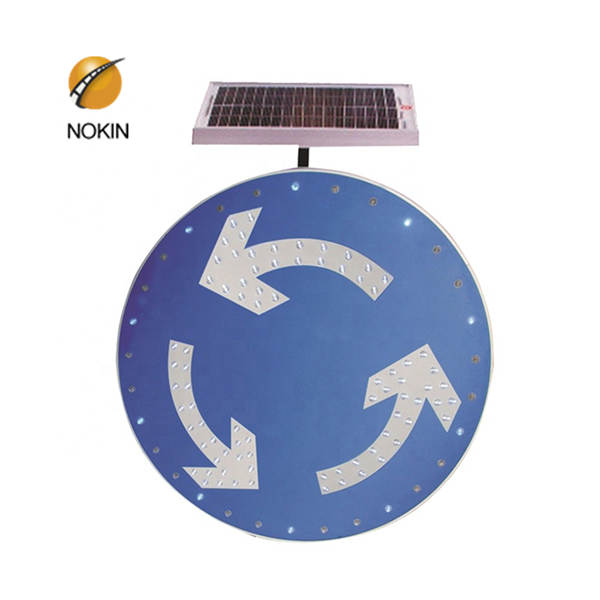 flush type solar pavement markers deck light cost